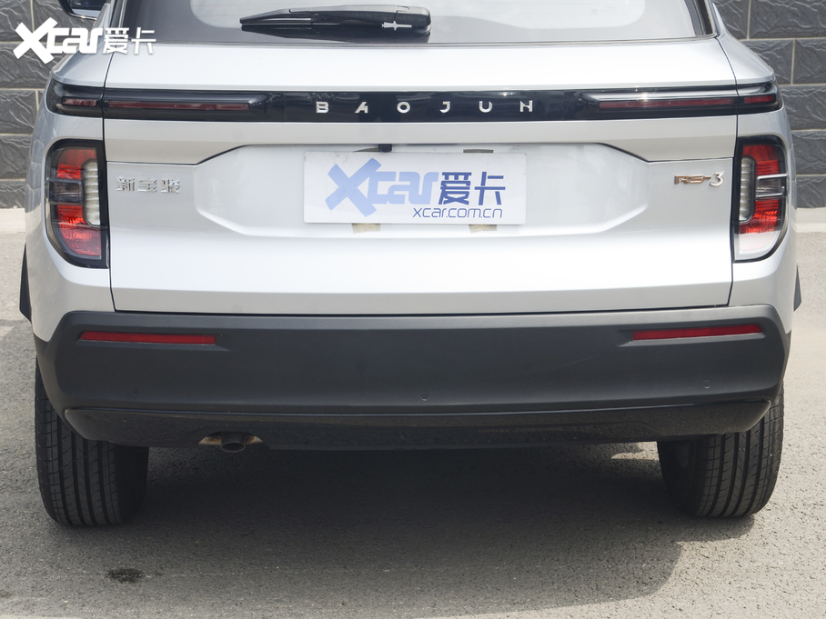 2020ERS-3 1.5L ք(dng)ܺA