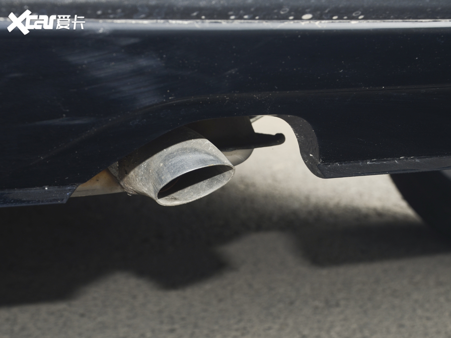 2020ERS-3 1.5L քܺA