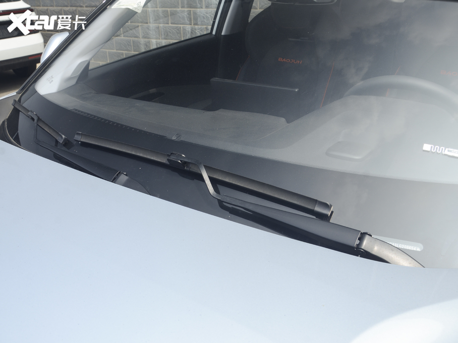 2020ERS-3 1.5L քܺA