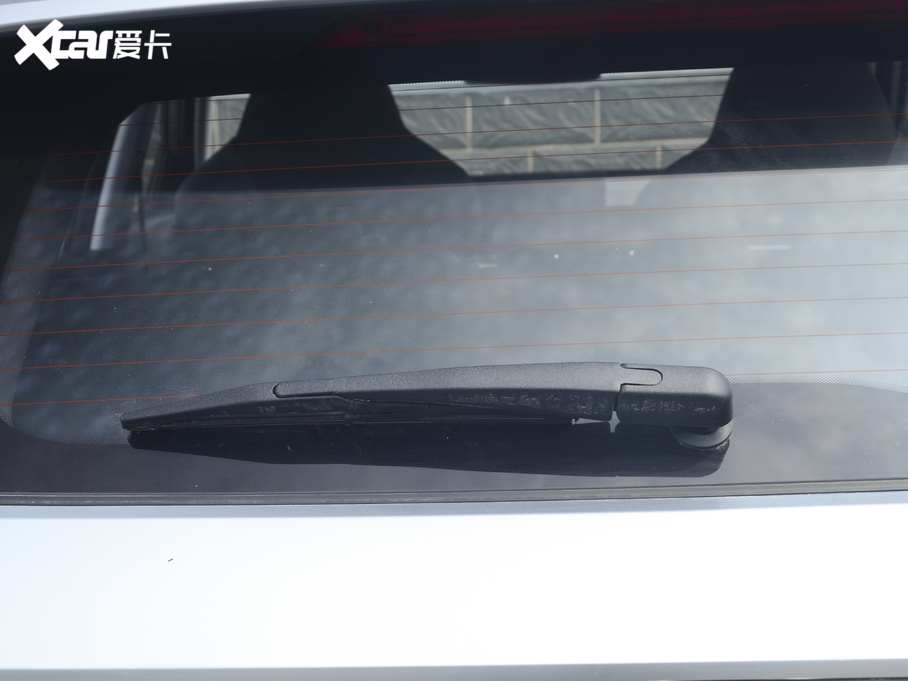 2020ERS-3 1.5L ք(dng)ܺA