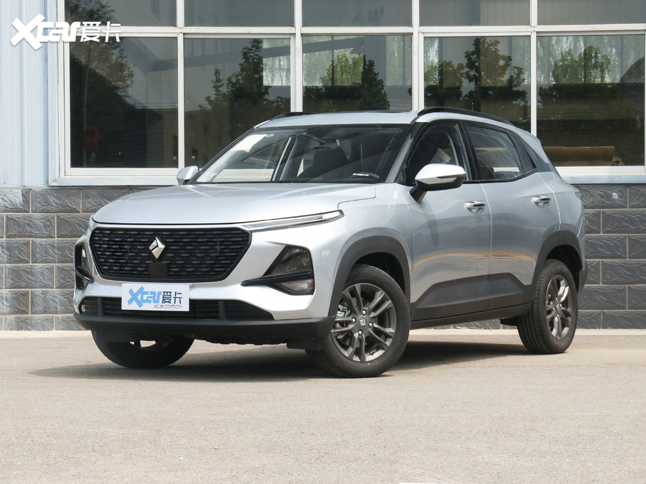 2020ERS-3 1.5L քܺA