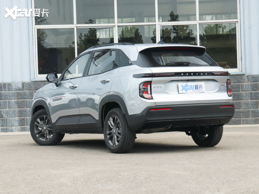 2020ERS-3 1.5L քܺA