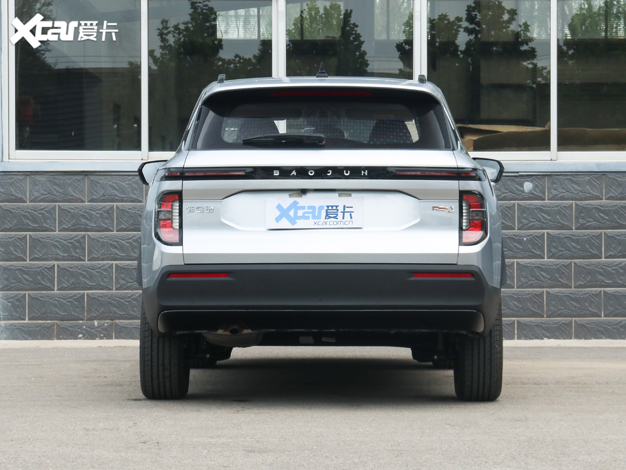 2020ERS-3 1.5L քܺA