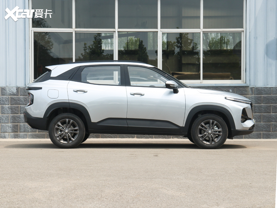 2020ERS-3 1.5L քܺA