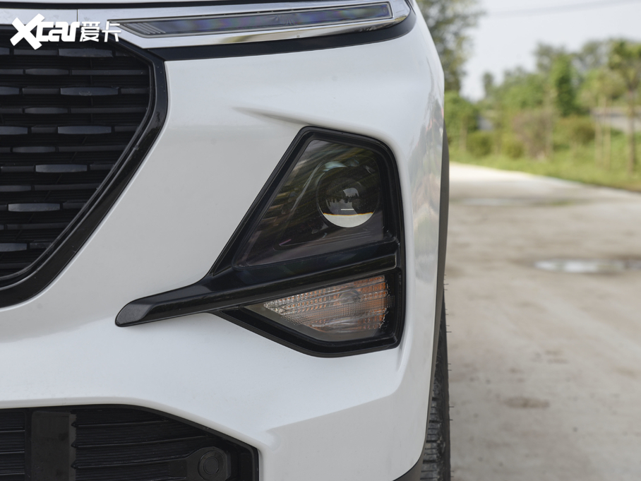 2020ERS-3 1.5T CVTF