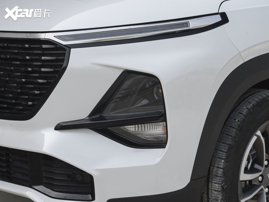 2020ERS-3 1.5T CVTF