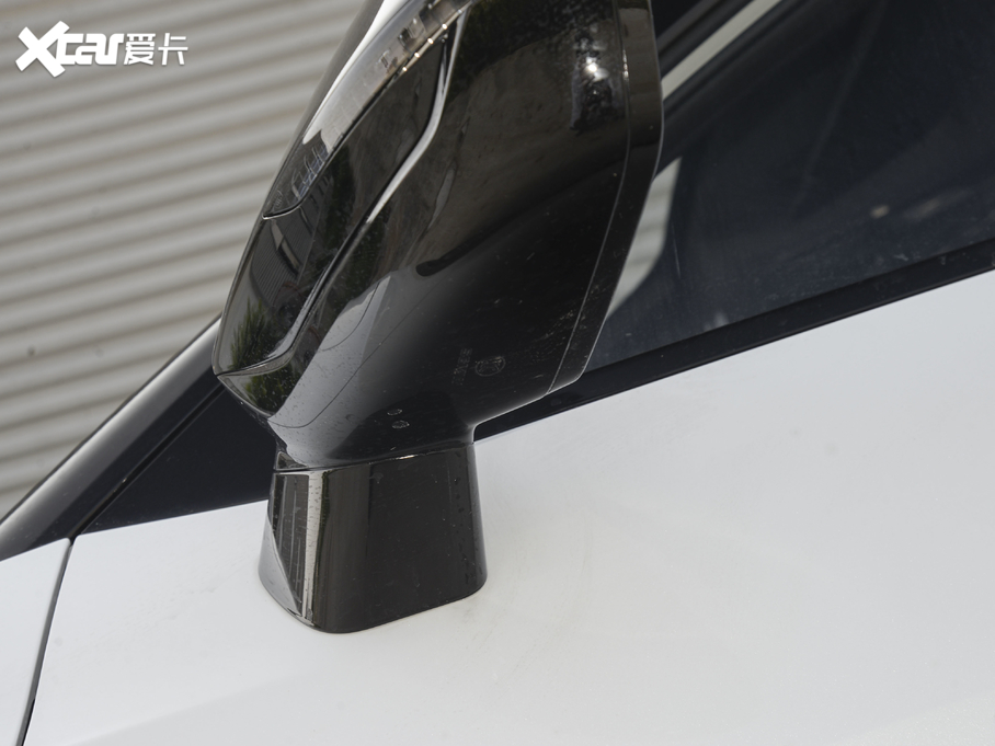 2020ERS-3 1.5T CVTF