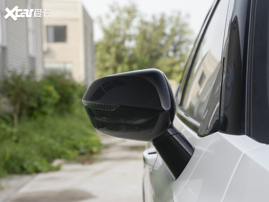 2020ERS-3 1.5T CVTF