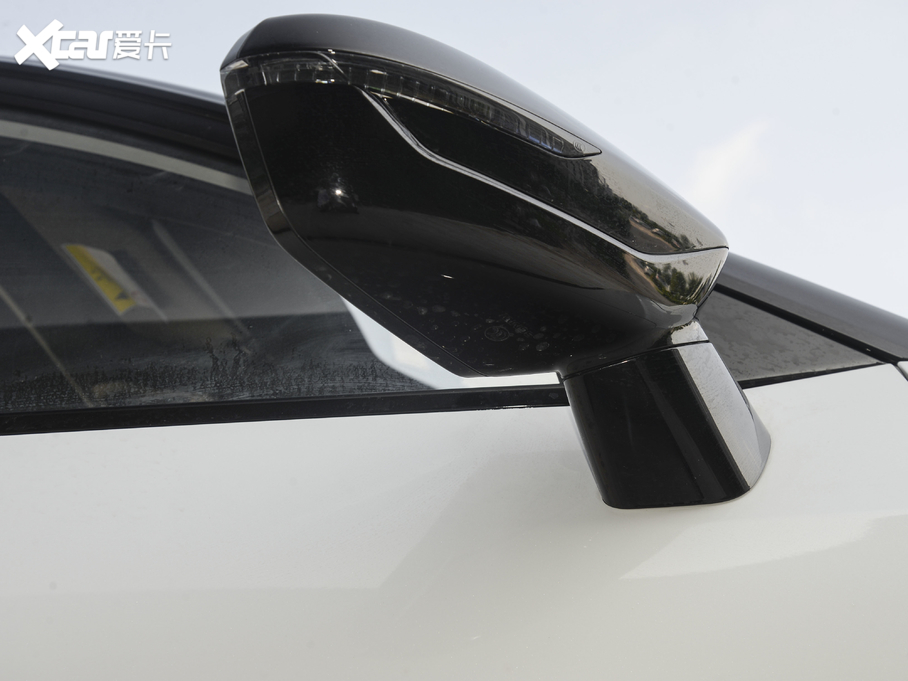 2020ERS-3 1.5T CVTF