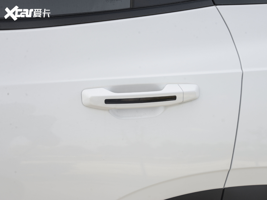 2020ERS-3 1.5T CVTF