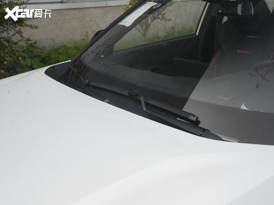 2020ERS-3 1.5T CVTF