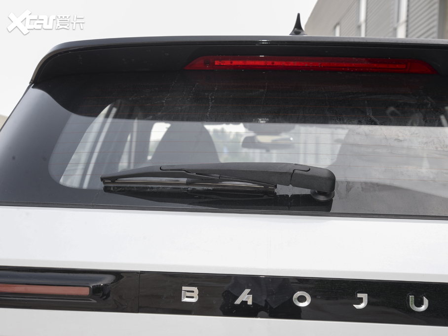 2020ERS-3 1.5T CVTF