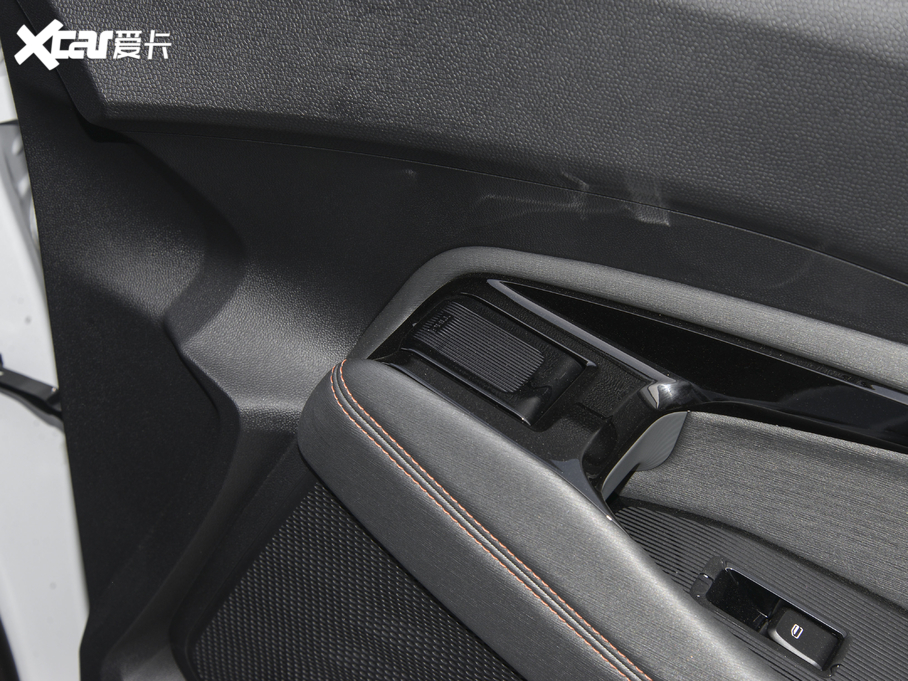 2020ERS-3 1.5T CVTF