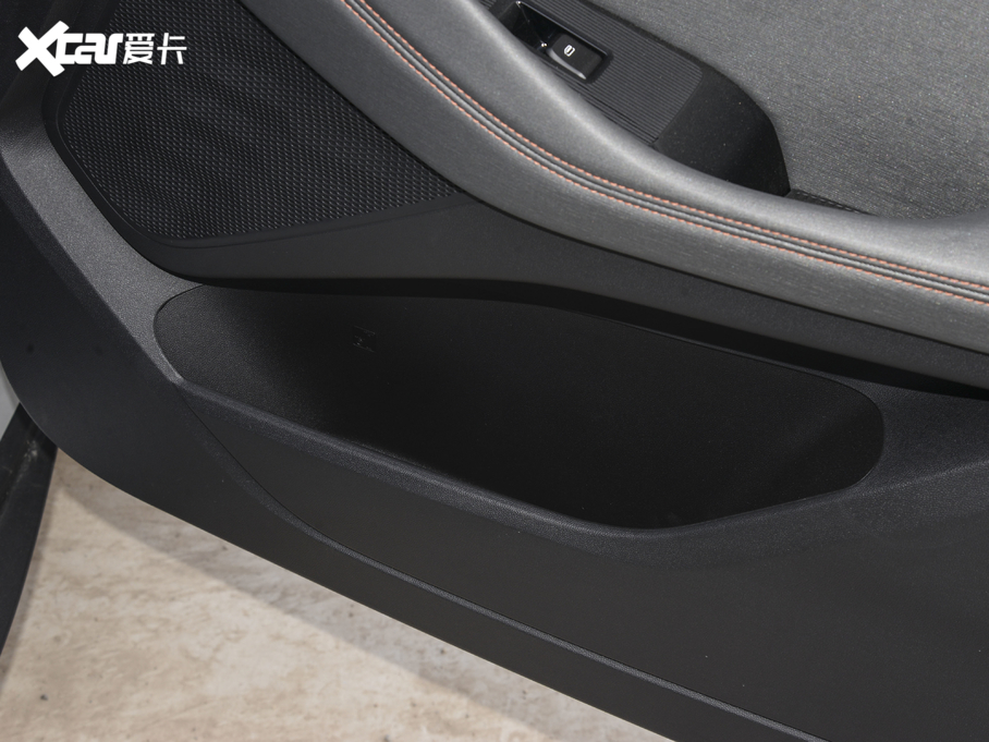 2020ERS-3 1.5T CVTF