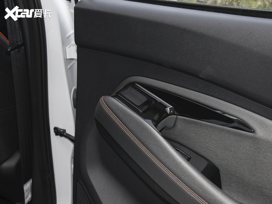 2020ERS-3 1.5T CVTF