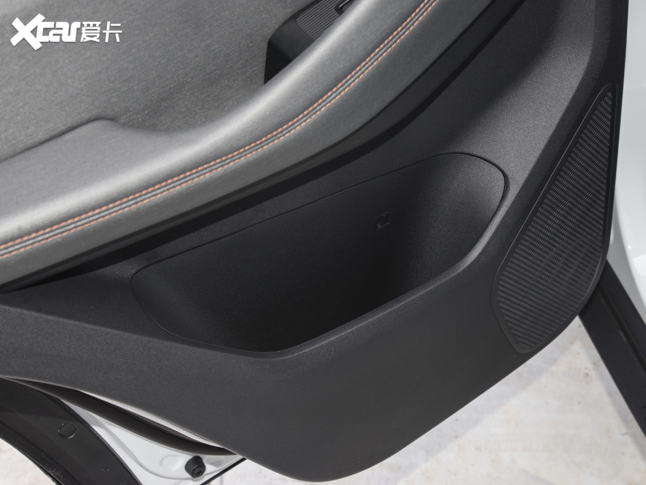 2020ERS-3 1.5T CVTF