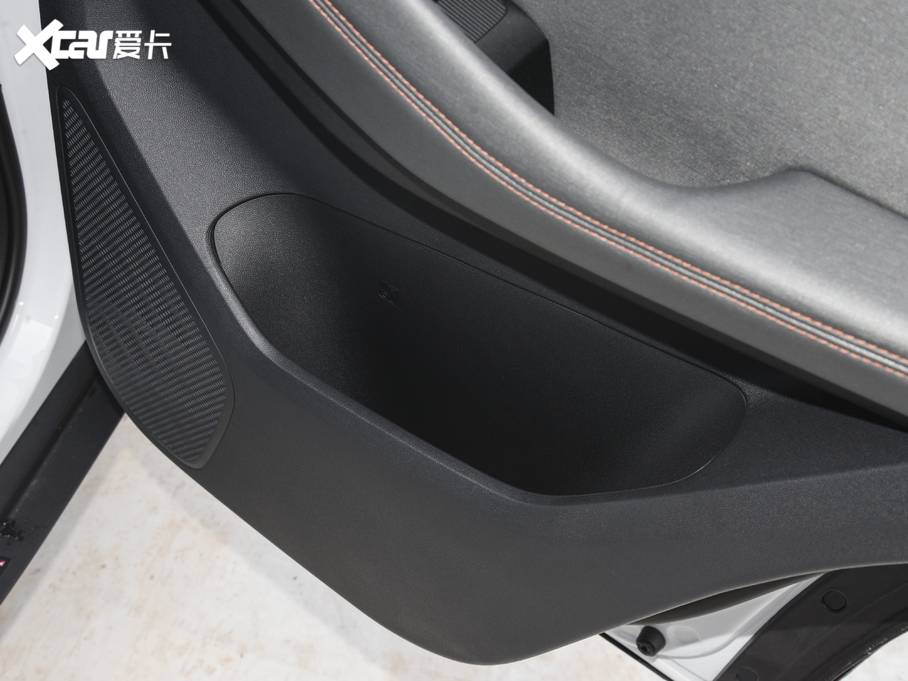 2020ERS-3 1.5T CVTF