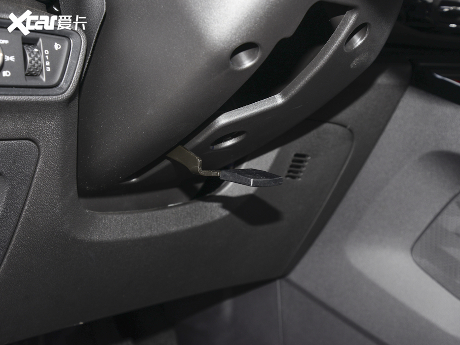 2020ERS-3 1.5T CVTF