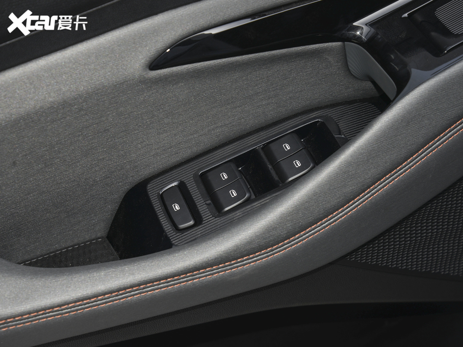 2020ERS-3 1.5T CVTF