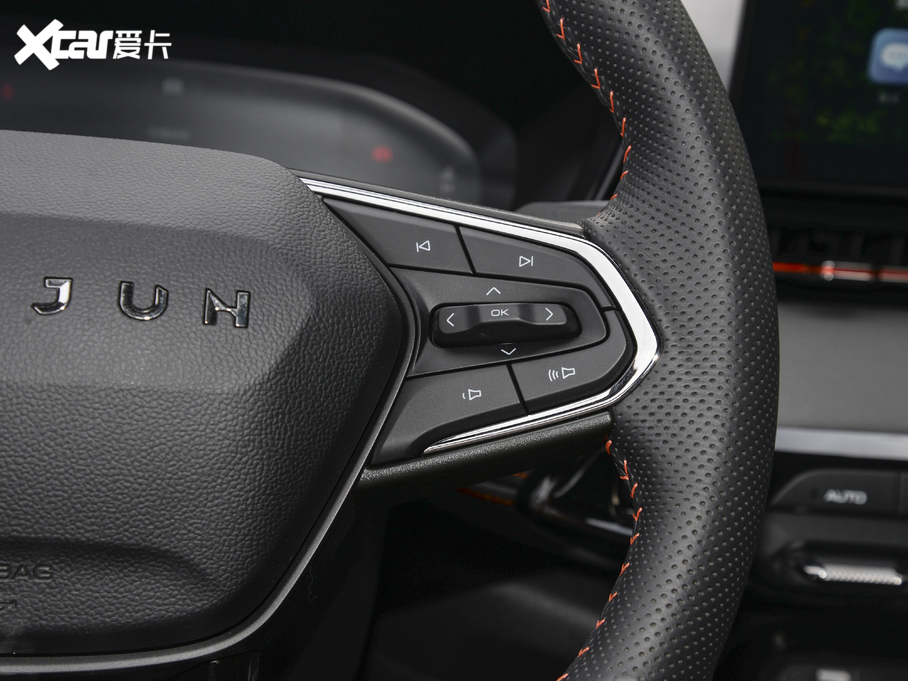 2020ERS-3 1.5T CVTF