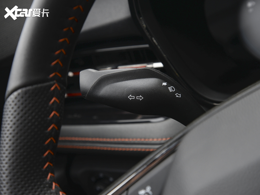 2020ERS-3 1.5T CVTF