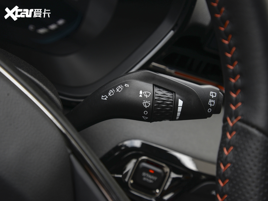 2020ERS-3 1.5T CVTF