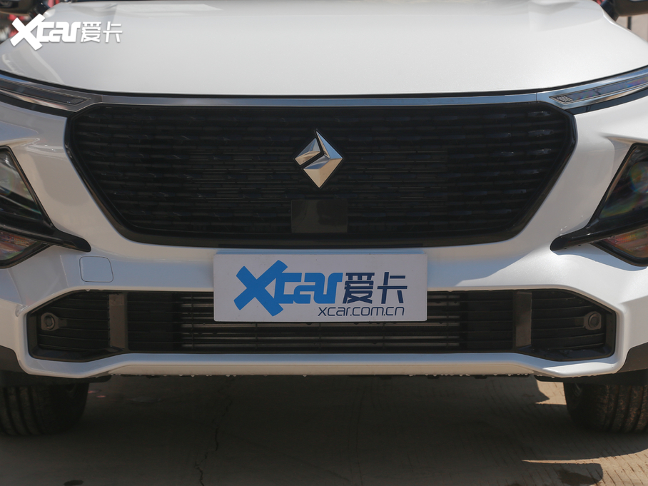 2020ERS-3 1.5T CVTܺA