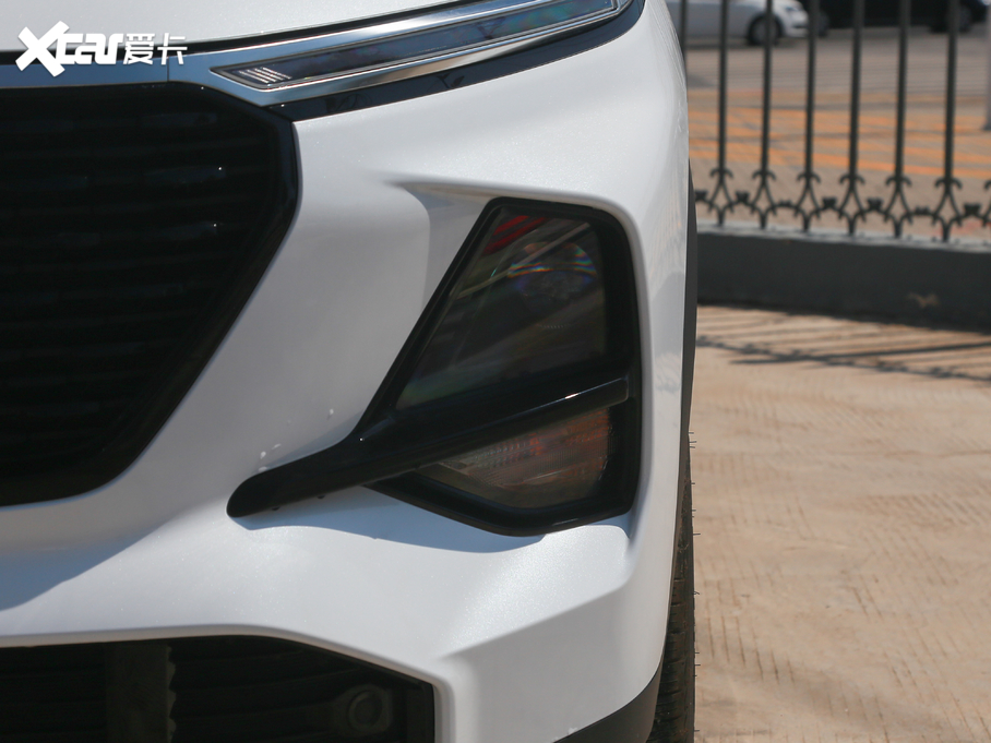 2020ERS-3 1.5T CVTܺA