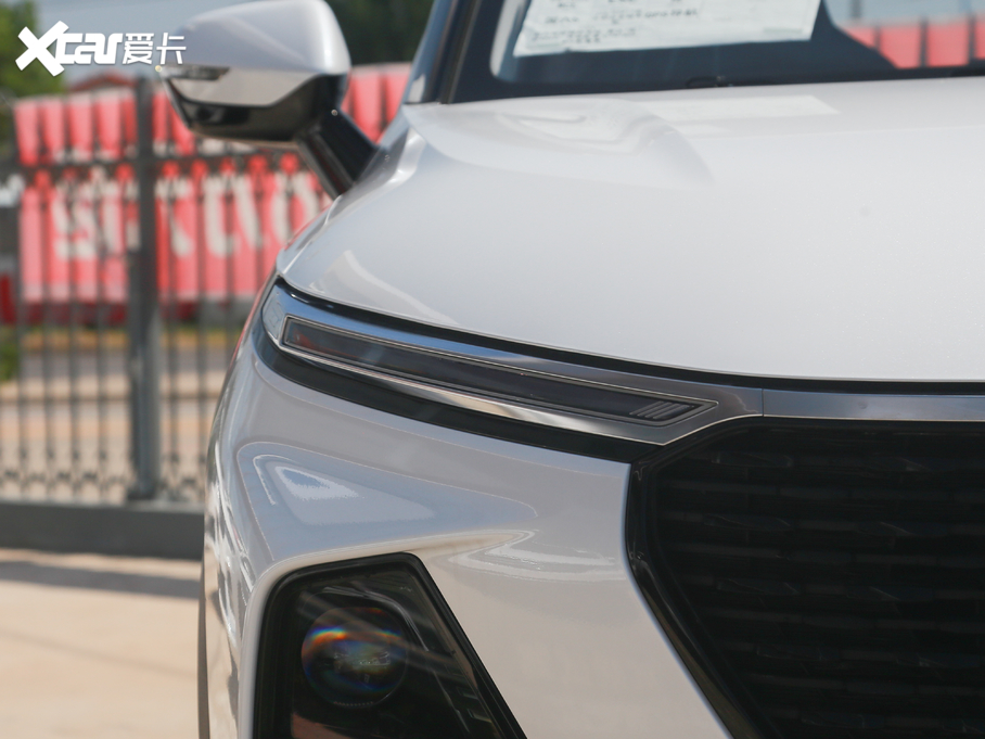 2020ERS-3 1.5T CVTܺA