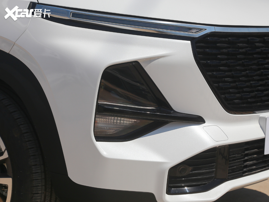 2020ERS-3 1.5T CVTܺA