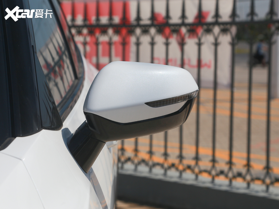 2020ERS-3 1.5T CVTܺA