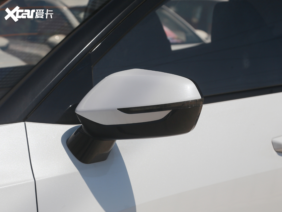 2020ERS-3 1.5T CVTܺA