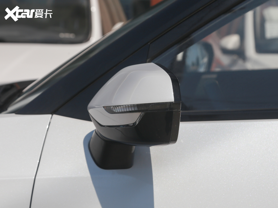 2020ERS-3 1.5T CVTܺA