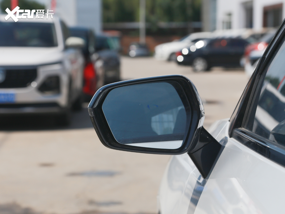 2020ERS-3 1.5T CVTܺA