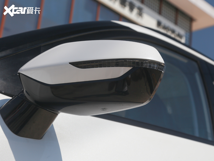 2020ERS-3 1.5T CVTܺA