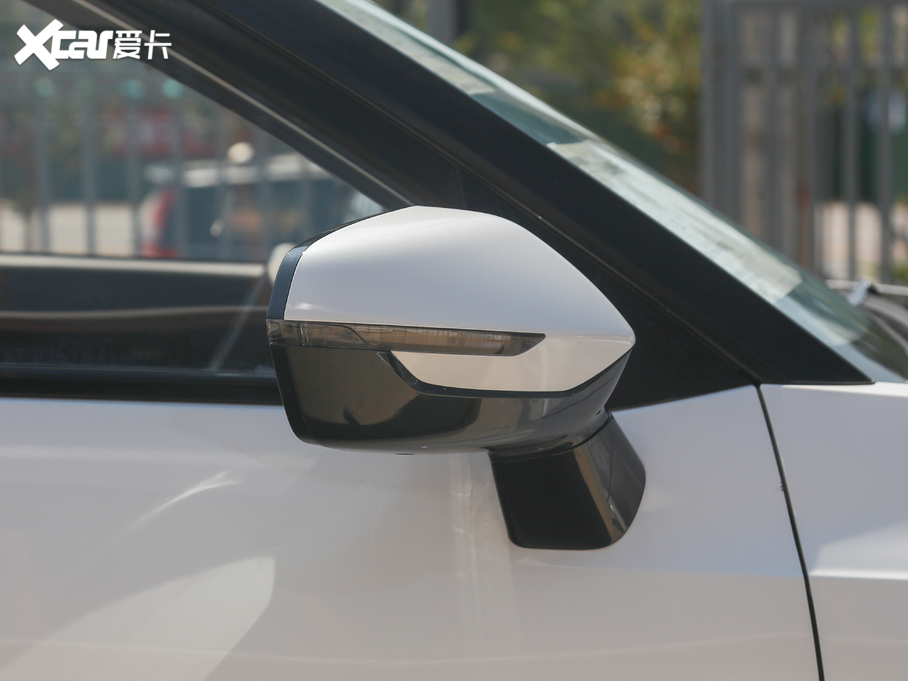 2020ERS-3 1.5T CVTܺA