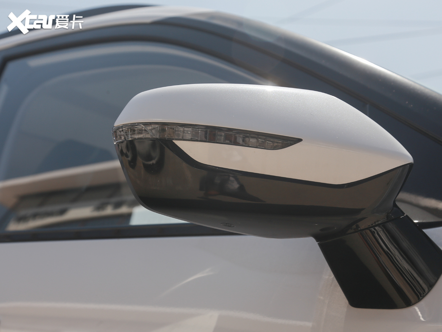 2020ERS-3 1.5T CVTܺA