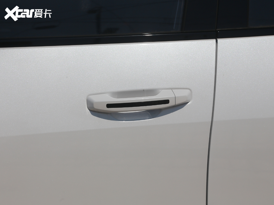 2020ERS-3 1.5T CVTܺA