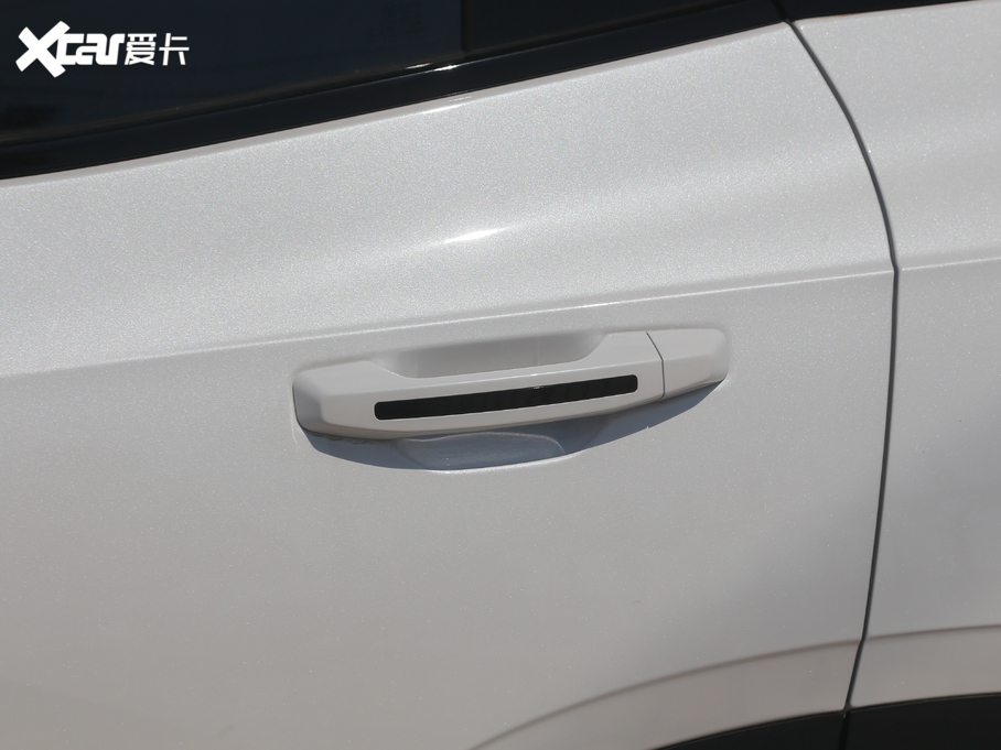 2020ERS-3 1.5T CVTܺA