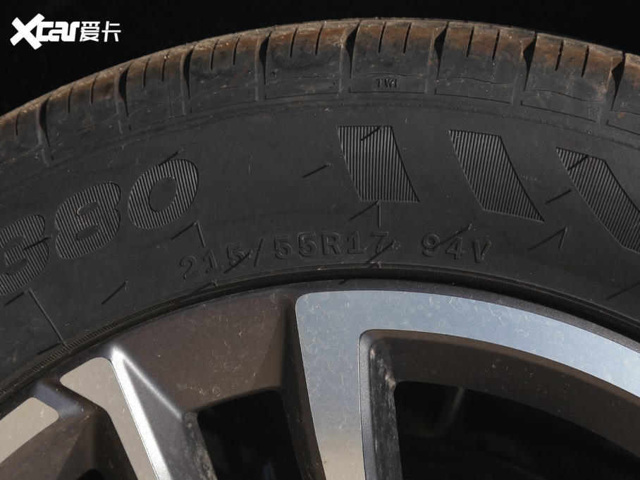 2020ERS-3 1.5T CVTܺA