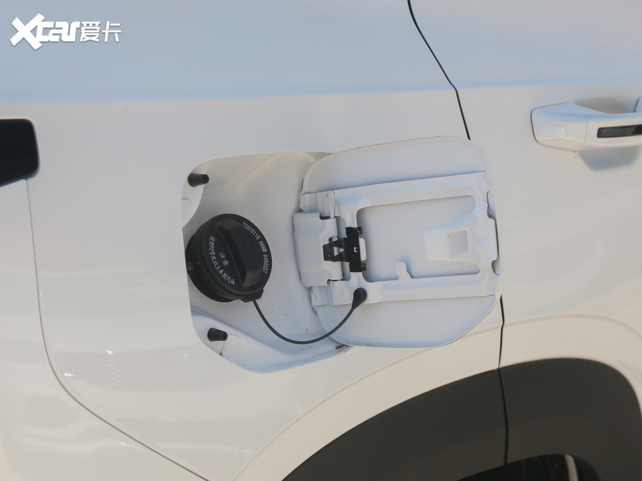 2020ERS-3 1.5T CVTܺA