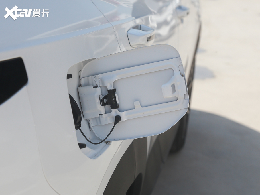 2020ERS-3 1.5T CVTܺA