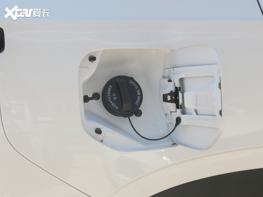 2020ERS-3 1.5T CVTܺA