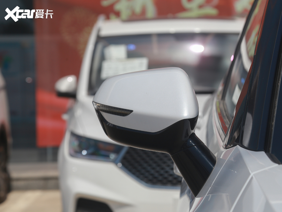 2020ERS-3 1.5T CVTܺA