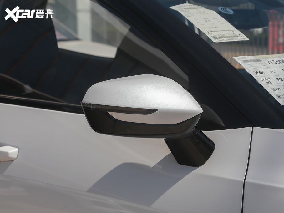 2020ERS-3 1.5T CVTܺA