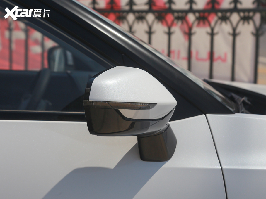 2020ERS-3 1.5T CVTܺA