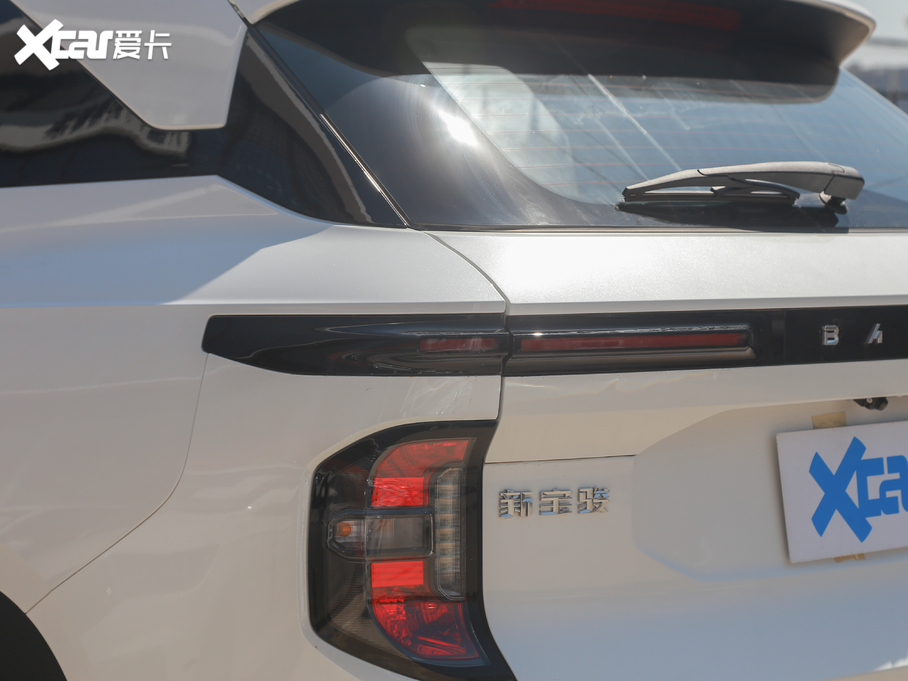 2020ERS-3 1.5T CVTܺA