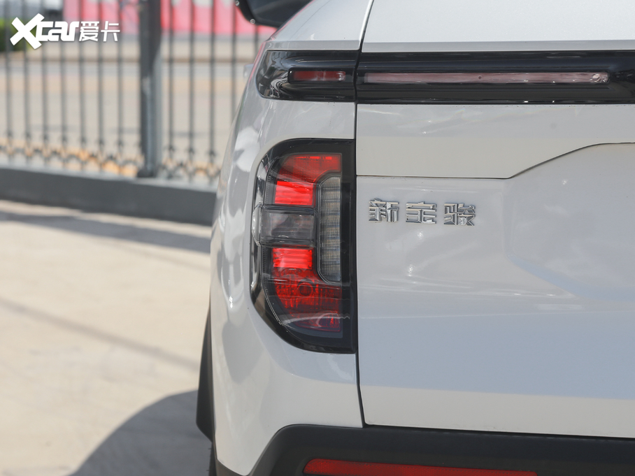 2020ERS-3 1.5T CVTܺA