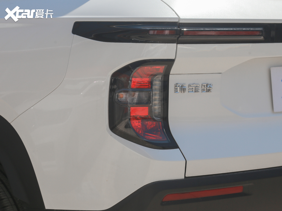 2020ERS-3 1.5T CVTܺA