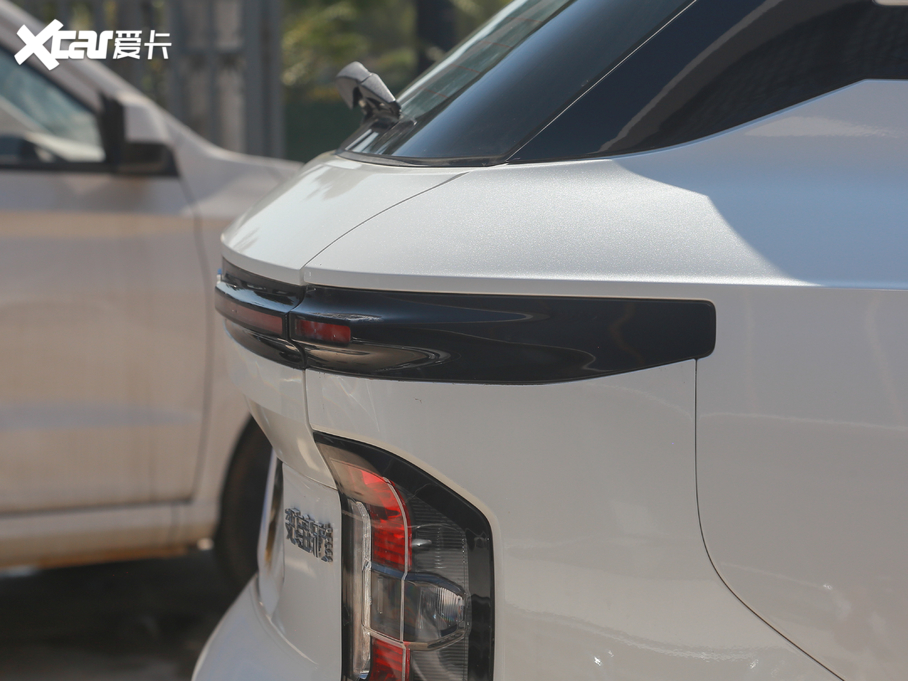 2020ERS-3 1.5T CVTܺA